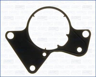 AJUSA 01080100 - üzemanyagszivattyú tömítés VW