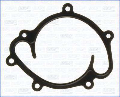 AJUSA 01141600 - vízpumpa tömítés CHRYSLER JEEP MERCEDES-BENZ