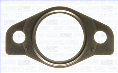 AJUSA 01169800 - AGR szelep tömítés CHEVROLET HOLDEN OPEL VAUXHALL
