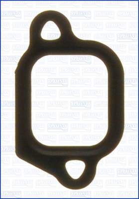 AJUSA 01198500 - Tömítés, kipuf.gáz visszavezető szelep ALFA ROMEO CADILLAC CHRYSLER FIAT JEEP LANCI