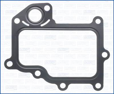 AJUSA 01537300 - AGR szelep tömítés FUSO (MITSUBISHI) IVECO MERCEDES-BENZ MITSUBISHI TEMSA