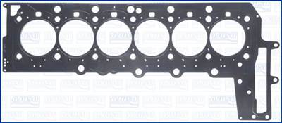 AJUSA 10207920 - hengerfej tömítés BMW