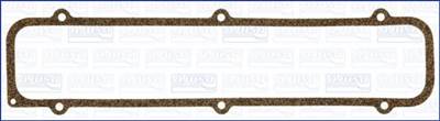 AJUSA 11004300 - szelepfedél tömítés FIAT INNOCENTI LANCIA SAAB TOFAS VAUXHALL YUGO ZASTAVA