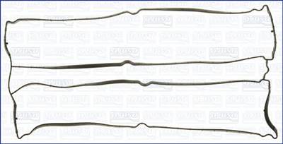 AJUSA 11087900 - szelepfedél tömítés FORD FORD AUSTRALIA FORD USA MAZDA