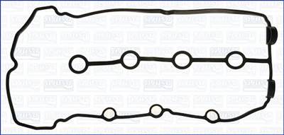 AJUSA 11110800 - szelepfedél tömítés CHEVROLET FIAT SUBARU SUZUKI