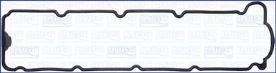 AJUSA 11135400 - szelepfedél tömítés BMW JIEFANG (FAW)
