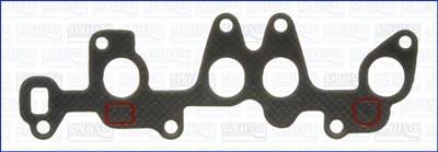 AJUSA 13060700 - szívókönyök tömítés AUTOBIANCHI FIAT LANCIA