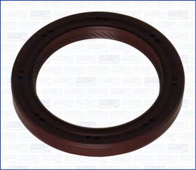 AJUSA 15020600 - fötengely szimmering BRILLIANCE BYD CHERY CMC DAIHATSU DERWAYS DODGE DONGFENG (DFAC