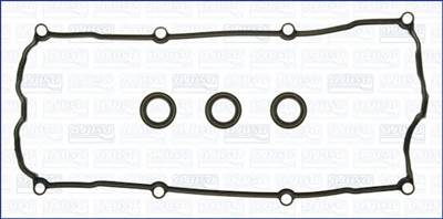 AJUSA 56026700 - tömítéskészlet, szelepfedél ACURA HOLDEN ISUZU OPEL VAUXHALL
