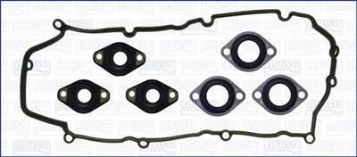 AJUSA 56049300 - tömítéskészlet, szelepfedél RENAULT