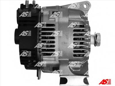 AS-PL A3082 - generátor MERCEDES-BENZ