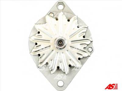 AS-PL A4065 - generátor ABARTH ALFA ROMEO FERRARI FIAT LANCIA PININFARINA
