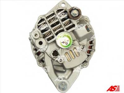 AS-PL A5185 - generátor MAZDA