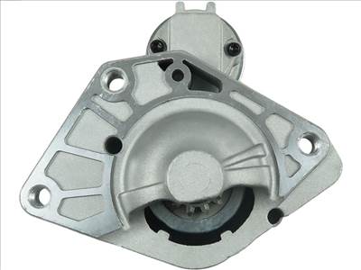 AS-PL S3143 - önindító MERCEDES-BENZ NISSAN OPEL RENAULT VAUXHALL