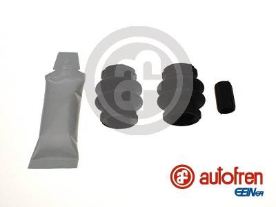 AUTOFREN SEINSA D7368 - gumiharang, féknyereg vezetés FIAT LANCIA SKODA VW