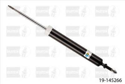 BILSTEIN 19-145266 - lengéscsillapító BMW