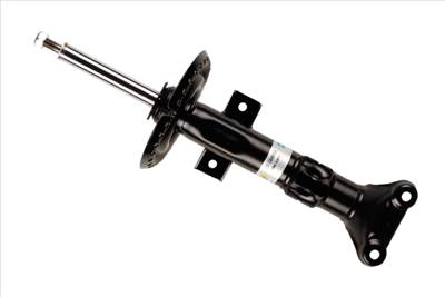 BILSTEIN 22-164858 - lengéscsillapító MERCEDES-BENZ