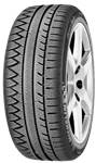 Michelin PILOTALPIN PA3 N0 GRX DOT2010 285/40 R19 