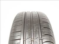 Hankook K425 Kinergy Eco 195/65 R15 