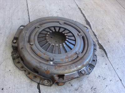 OPEL CORSA B 93-00 Kuplung szerkezet