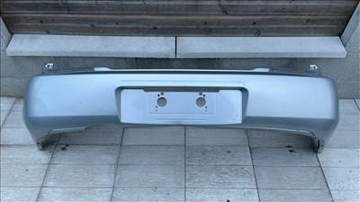 Subaru Impreza II kombi hátsó lökhárító 57704FE140150