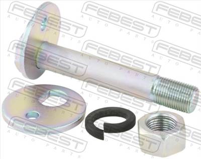 FEBEST 2229-006-KIT - Dőlésállító csavar KIA