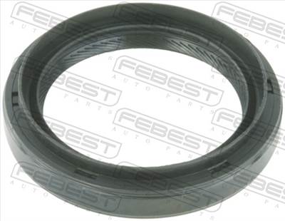FEBEST 95HBY-40540711R - tömítőgyűrű, differenciálmű SUZUKI