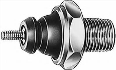 HELLA 6ZL 003 259-421 - olajnyomás kapcsoló FORD FORD AUSTRALIA