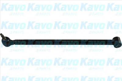 KAVO PARTS SCA-4595 - Lengőkar MAZDA