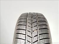 Barum Polaris 5 175/65 R14 