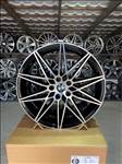 BMW G20-30 sorozat 19” alufelni