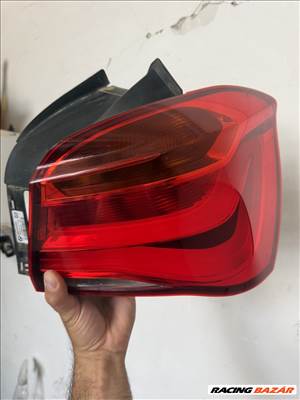 Bmw f20 lci jobb hátsó lámpa 7359018