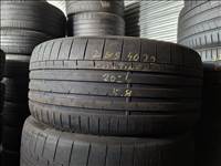  285/40/22"  Continental nyári gumi 