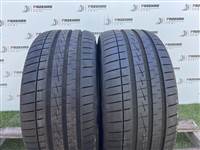 235/40 R18 Vredestein Ultra Voti nyári gumi 7mm
