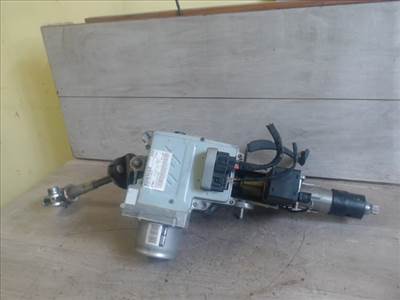 RENAULT MEGANE 02-05 Kormány szervó motor elektromos