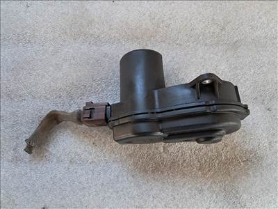 Land Rover Range Rover Evoque I Bal kézifék motor 32337647 
