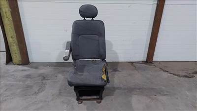 Renault MASTER Opel MOVANO 03- Vezetőülés sofőrülés bal első ülés 9454