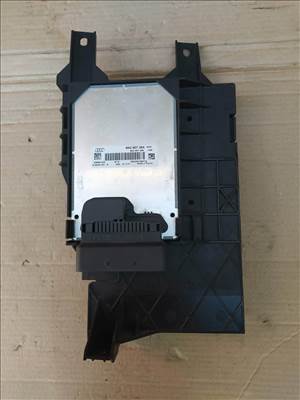 Audi A4 B8 elektromos lengéscsillapító vezérlő  8k0907364