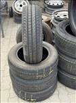 175/65 R14 Avon ZT7 82T | 7mm l 4db l DOT0719