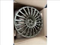 GMP  - Alufelni 20x8,5 20" 8.5J
