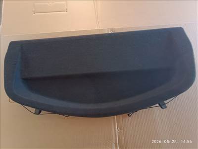 Mazda 2 d65168310