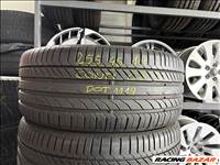 255/45 r19 Continental nyárigumi 4db 255/45r19 garnitúra