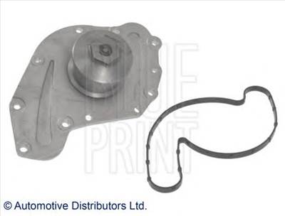 BLUE PRINT ADA109120 - vízpumpa CHRYSLER DODGE