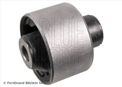 BLUE PRINT ADBP800193 - Csapágy, differenciál TOYOTA