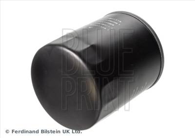 BLUE PRINT ADC42125 - olajszűrő FIAT MITSUBISHI