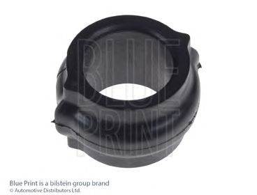 BLUE PRINT ADC48096 - Stabilizátor szilent MITSUBISHI
