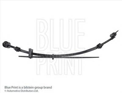 BLUE PRINT ADC48808 - laprugó MITSUBISHI