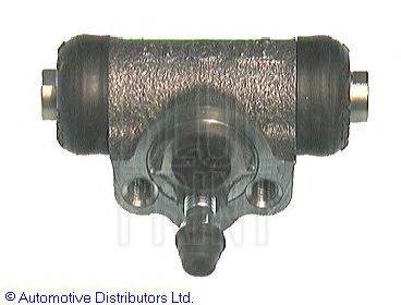 BLUE PRINT ADD64437 - fékmunkahenger DAIHATSU PERODUA