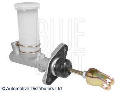 BLUE PRINT ADG03470 - kuplung főhenger  DAEWOO SSANGYONG