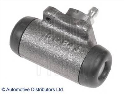 BLUE PRINT ADG04438 - fékmunkahenger CHEVROLET DAEWOO